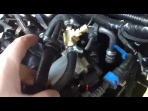 See B3211 in engine